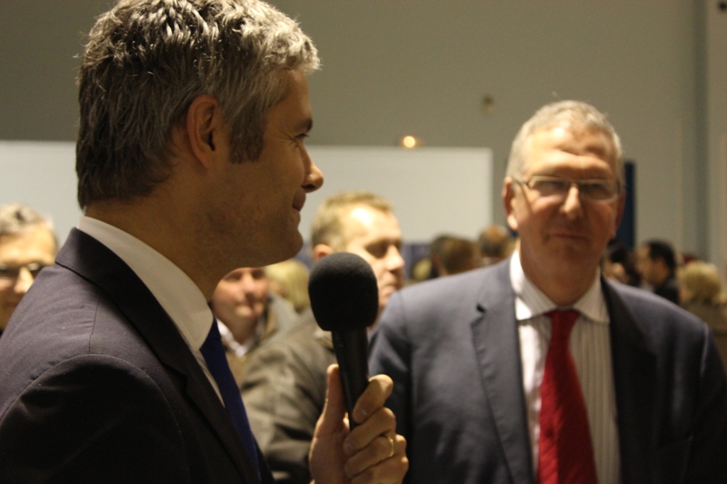 oj wauquiez