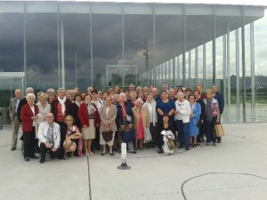 LOUVRE lENS