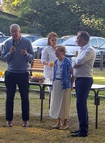 barbecue discours 1