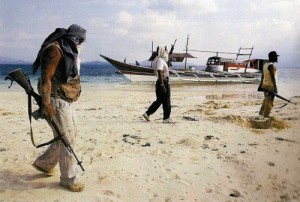 pirates-somalie-otages oj photo