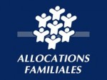 caf-caisse-allocations-familiales-150x150.