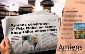 blog-presse-nobel OJ AMiens