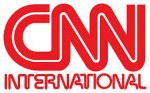 OJ CNN